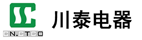 乐清市川泰电力设备有限公司