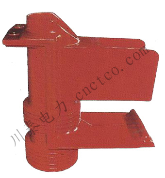 40.5KV触头盒（带屏蔽）配ABB柜