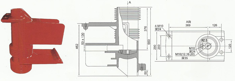 7a.jpg