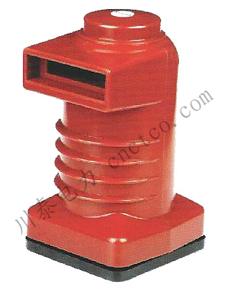 CH3-10Q/150 630-1250A 中置柜触头盒