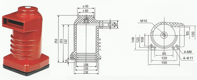 9a.jpg