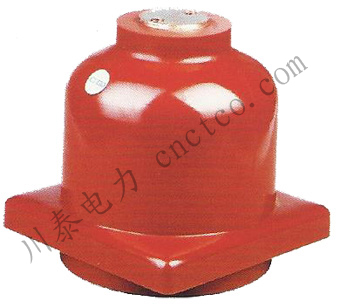 CH3-10Q/210 630（1250）A KYN1触头盒