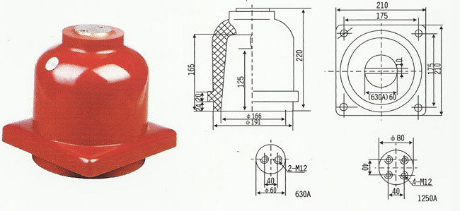 10a.jpg