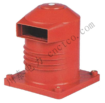 CH3-10Q/280 4000A 中置柜触头盒