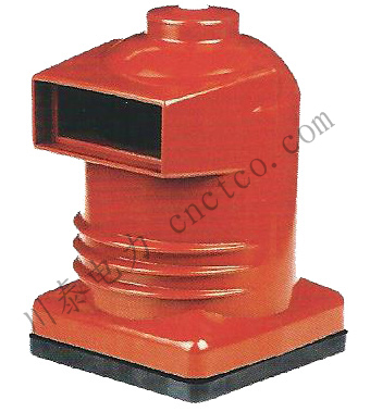 CH3-10Q/208 1600-2500A 中置柜触头盒