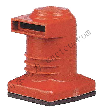 CH3-10Q/190 1600A 中置柜触头盒