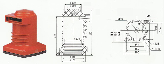 14a.jpg