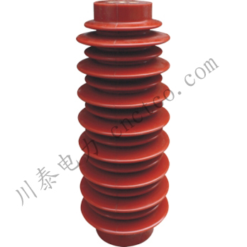 传感器CG□-35Q/320 绝缘子ZJ-35Q/320