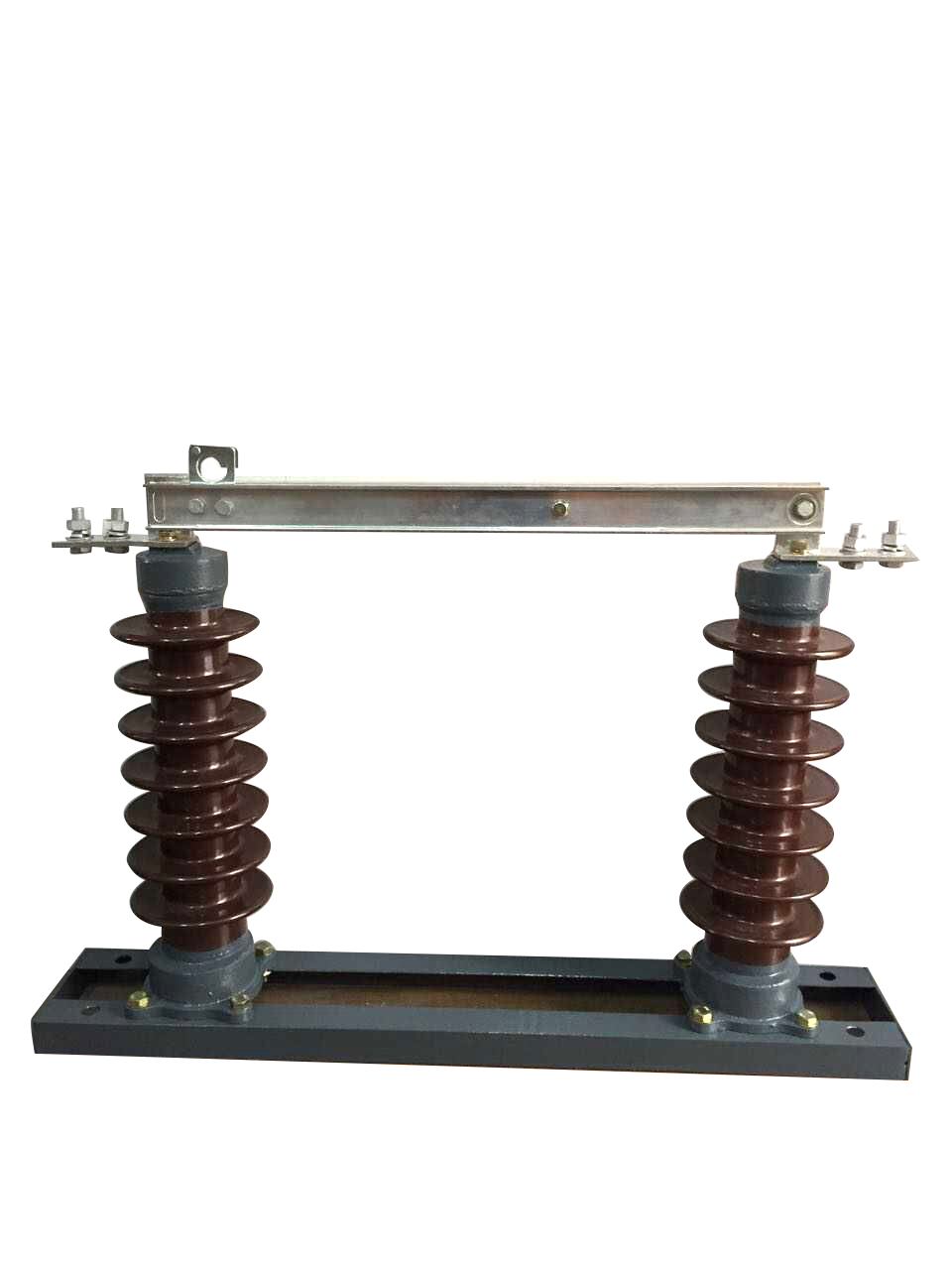 陶瓷隔离开关GWG-35.(40.5)/40A-1250A