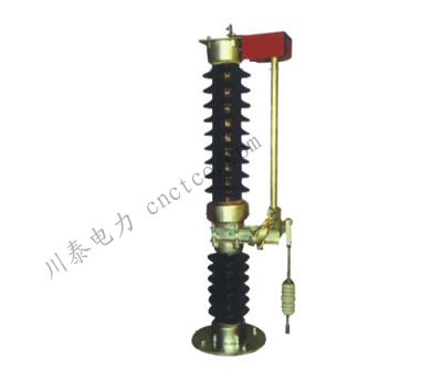 GW8系列中性点户外高压隔离开关