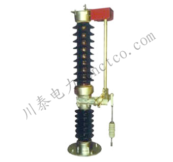GW8系列户外高压隔离开关