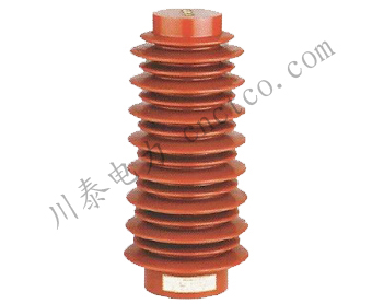 35KV CG5户内高压带电显示装置传感器