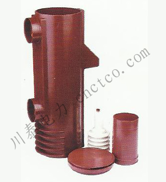 VS1绝缘筒（630~1250A）