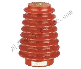 12KV CG5户内高压带电显示装置传感器