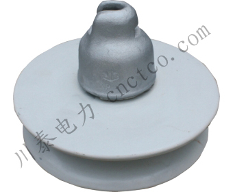 XWP,XHP,XMP高压线路耐污盘形悬式瓷绝缘子