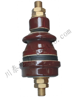 计量箱低压瓷瓶瓷套