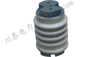 ZN-10/8户内内胶装支柱绝缘子