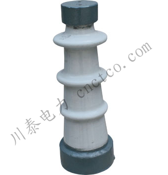 ZA-35Y户内外胶装支柱绝缘子