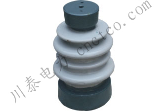 ZAW-10Y户内外胶装支柱绝缘子