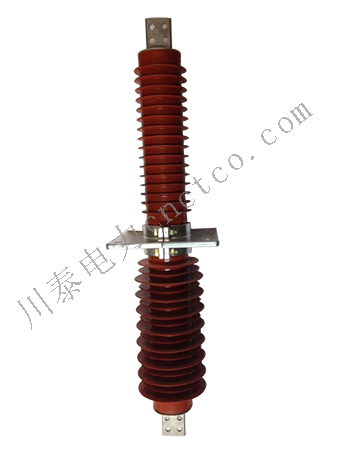 FCWB/FCRG/FCGW35-40.5KV(400-1600A)复合式穿墙套管
