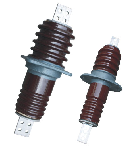 CWB-10KV/(200-1500)A户内外铜导体高压穿墙套管