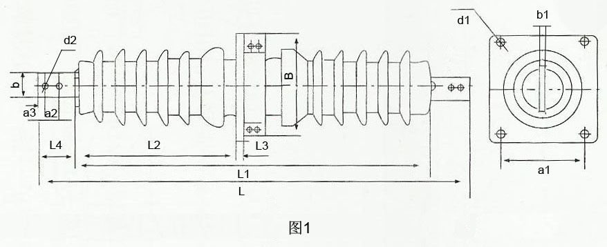 http://www.cnctco.com/Bushing/caocicqtg/141.htm