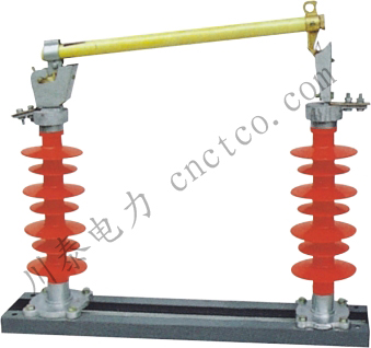 HRW5-35KV户外跌落式熔断器
