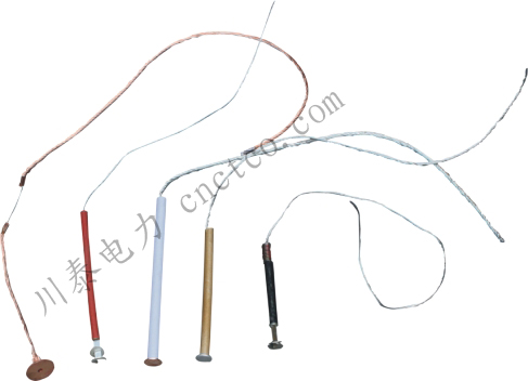 BR,BRW,BRN高压电容器专用熔断熔丝