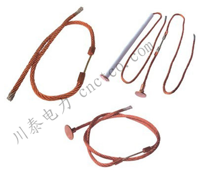 RW系列跌落式熔断器用熔丝