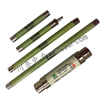 XRNP-10 XRNP-12KV XRNP-40.5KV高压互感器保护用高压限流熔断器