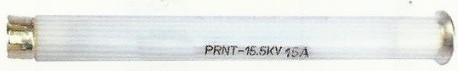 美式箱变插入式熔断器PRNT支架