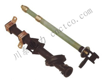 PRNT油浸式变压器过载保护用高压熔断器