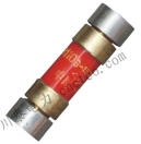 RM10-250/6-15A熔断器