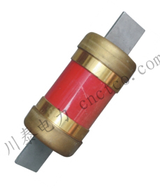 RM10-220、250V/100-350A无填料封闭管式熔断器