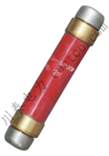 RM10-380、500V/6-60A熔断器