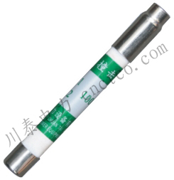 RX1、RX2-1000熔断器