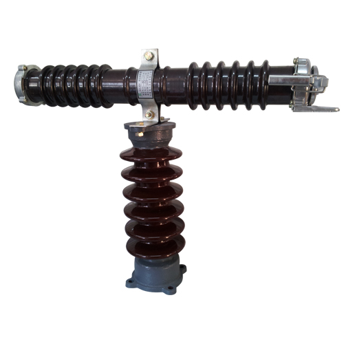 新型快捷式高压限流熔断器，方便更换熔管，RXWO,RW10，RW9，RWJ-35/0.5-15A